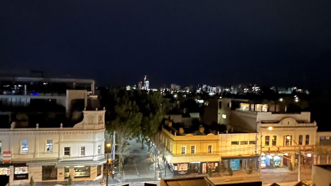 Photo of Outdoor in South Yarra