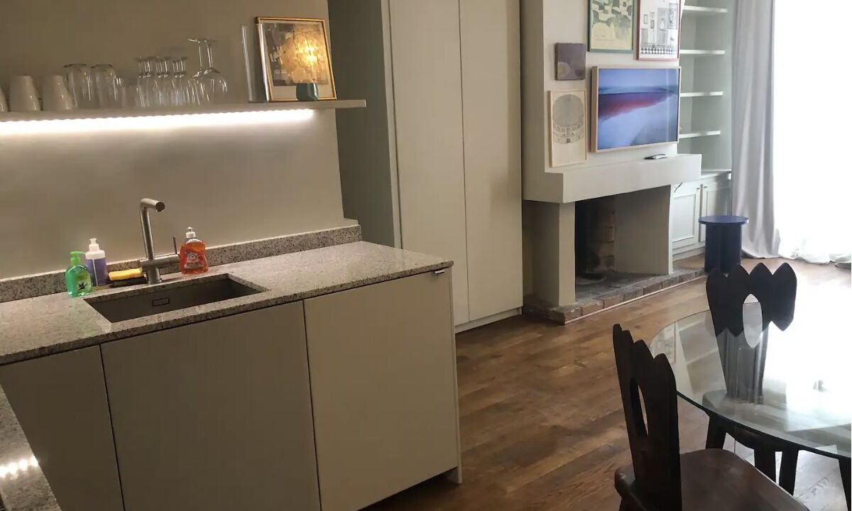 Photo of Others in Quartier Sainte-Avoye