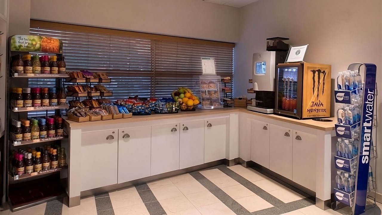 Photo of Others in O'Hare