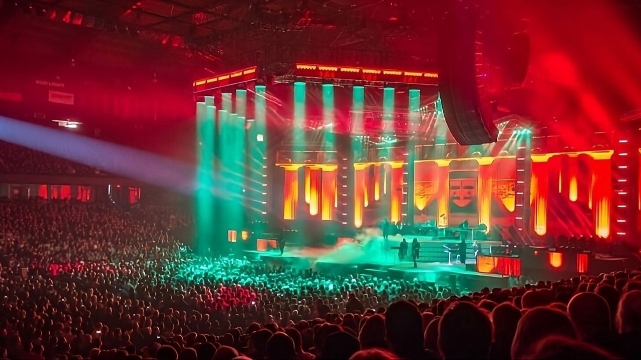 Photo of Others in O'Hare