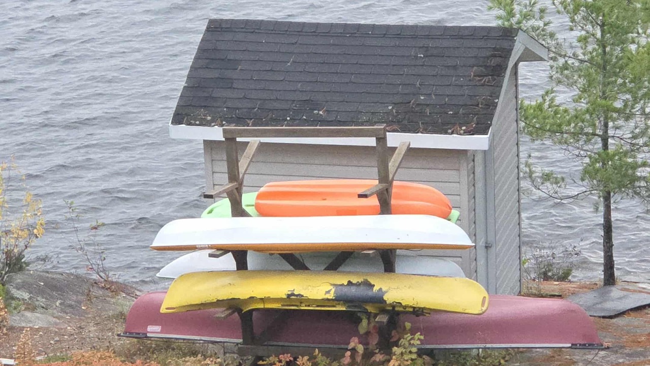 Photo of Others in Twin Bay