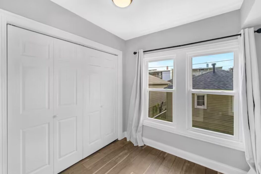 Photo of Others in Oak Park
