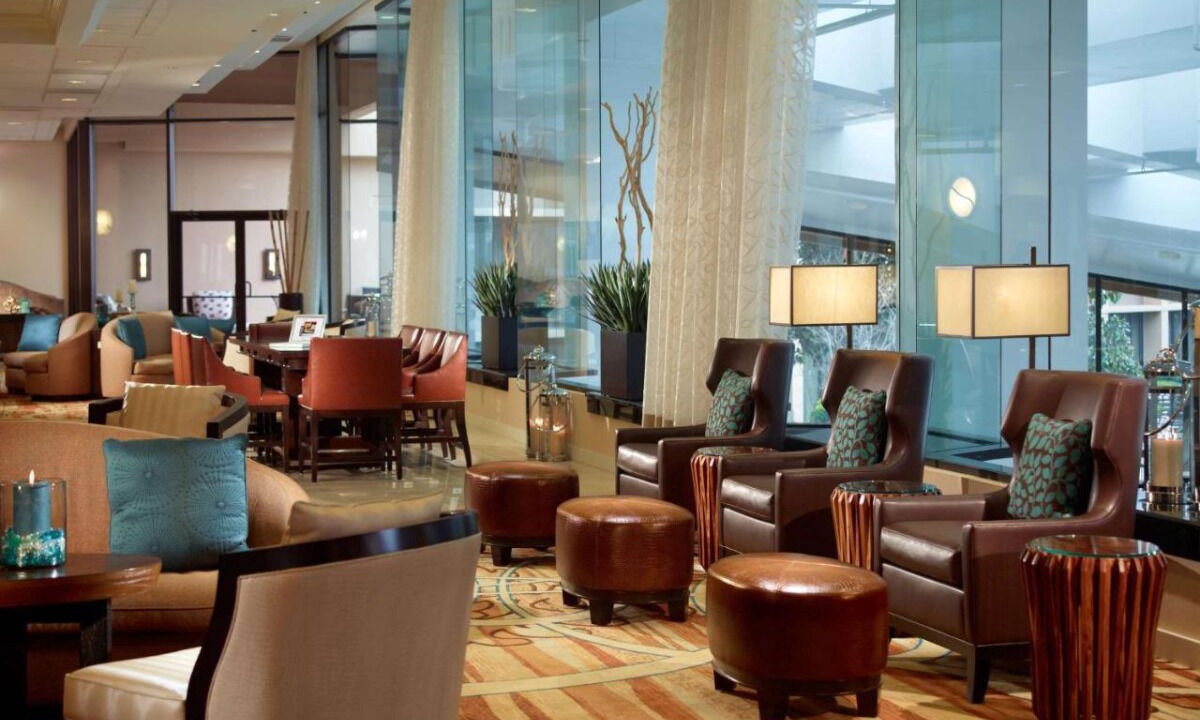 Photo of Others in Nashville