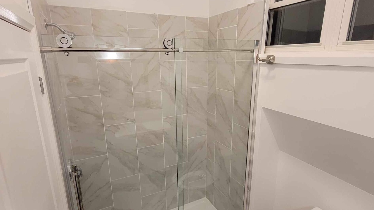 Photo of Bathroom in Kingston
