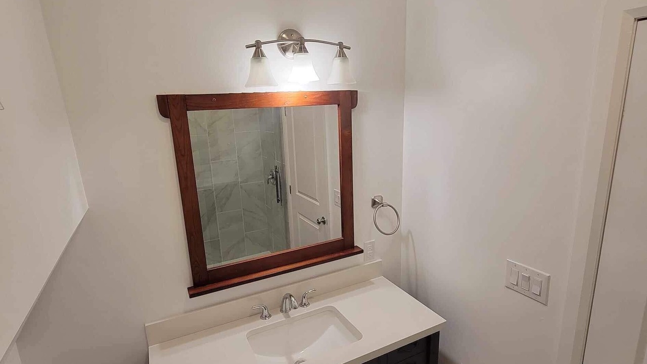 Photo of Bathroom in Kingston