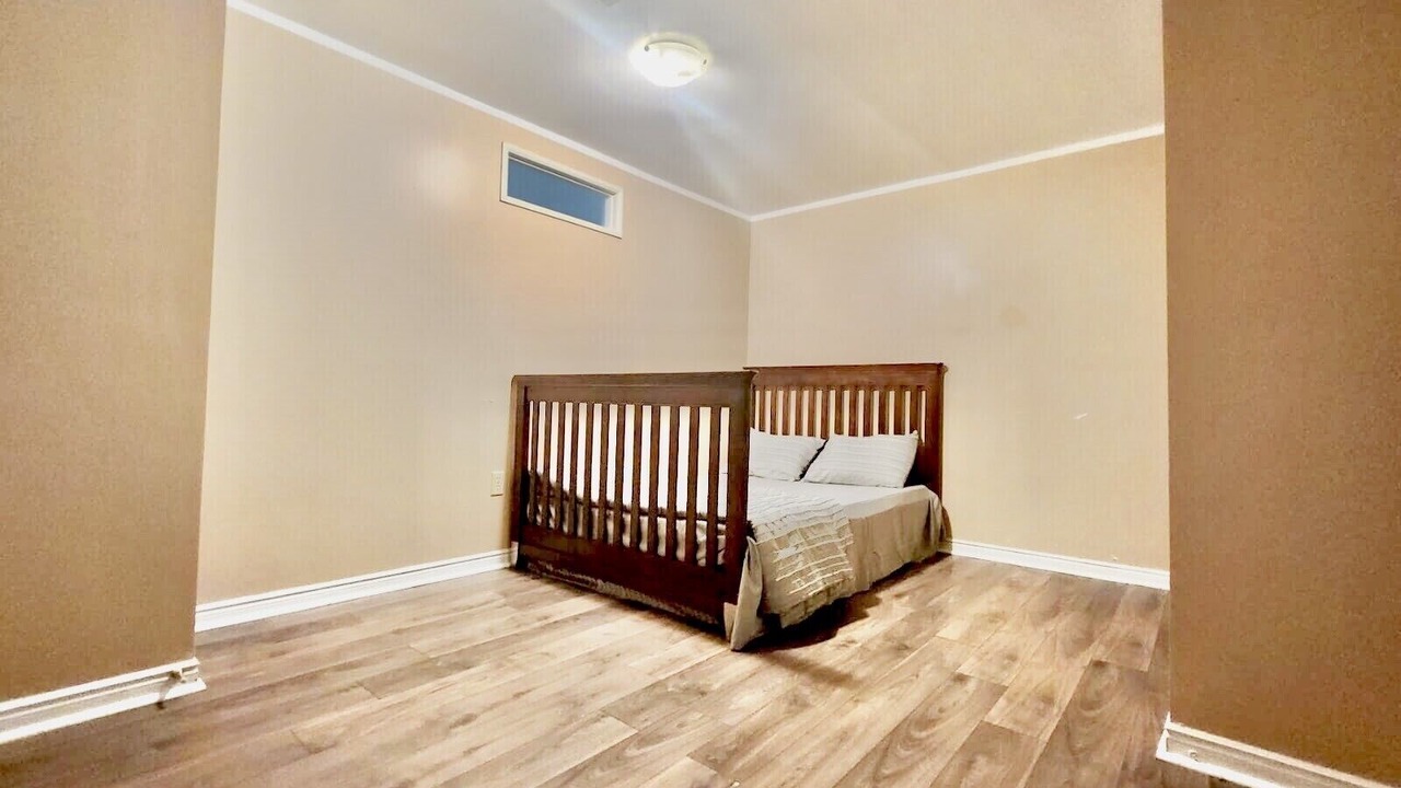 Photo of Bedroom in Sharon