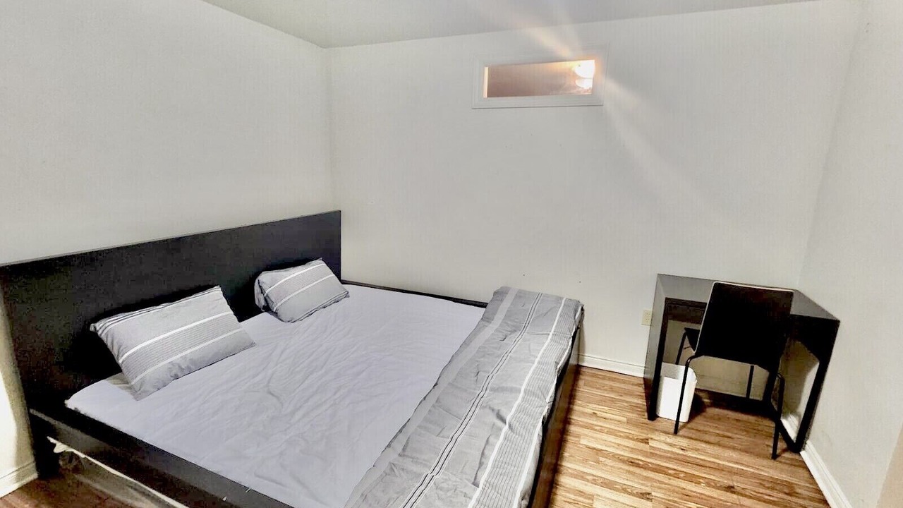 Photo of Bedroom in Sharon