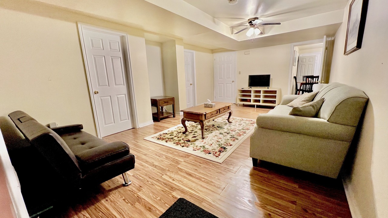 Photo of Livingroom in Sharon
