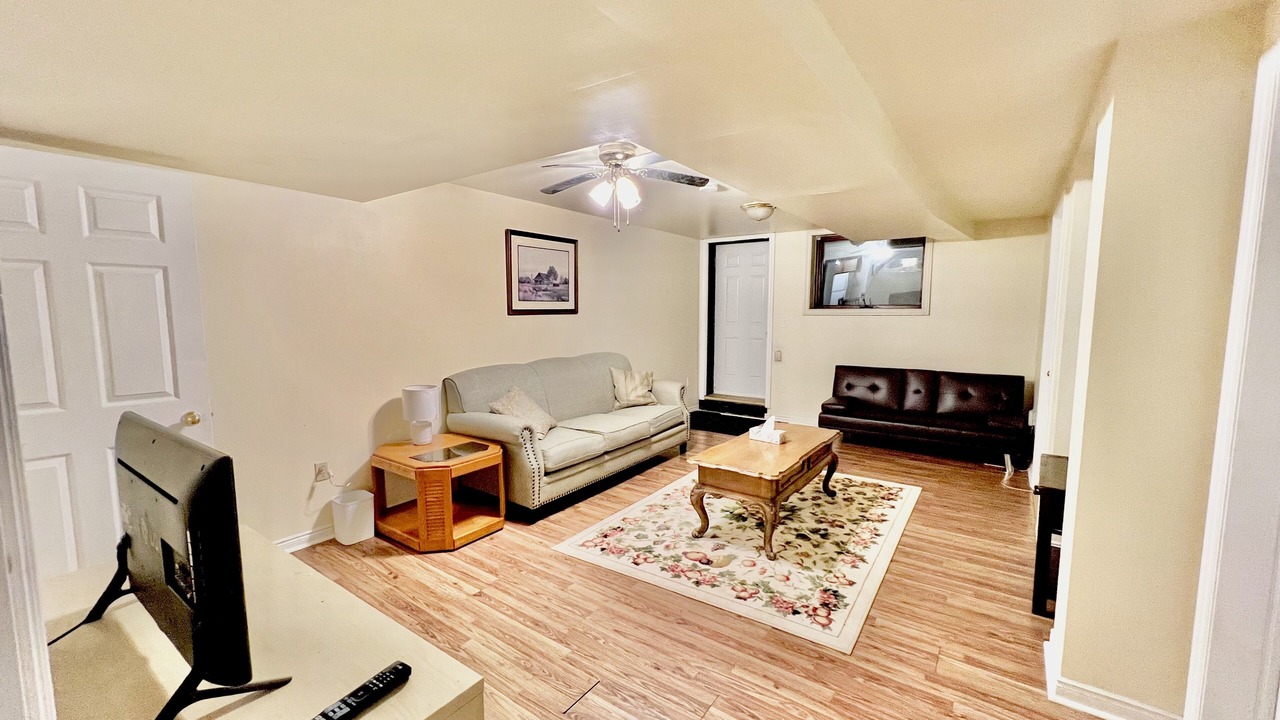 Photo of Livingroom in Sharon