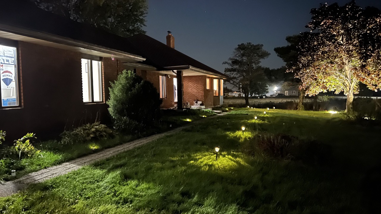 Photo of Outdoor in Sharon