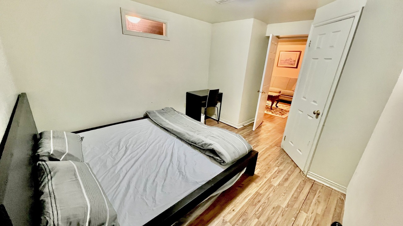 Photo of Bedroom in Sharon
