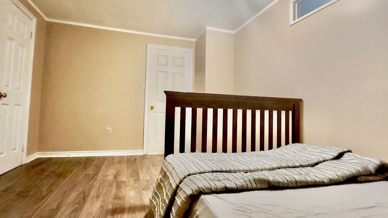 Photo of Bedroom in Sharon