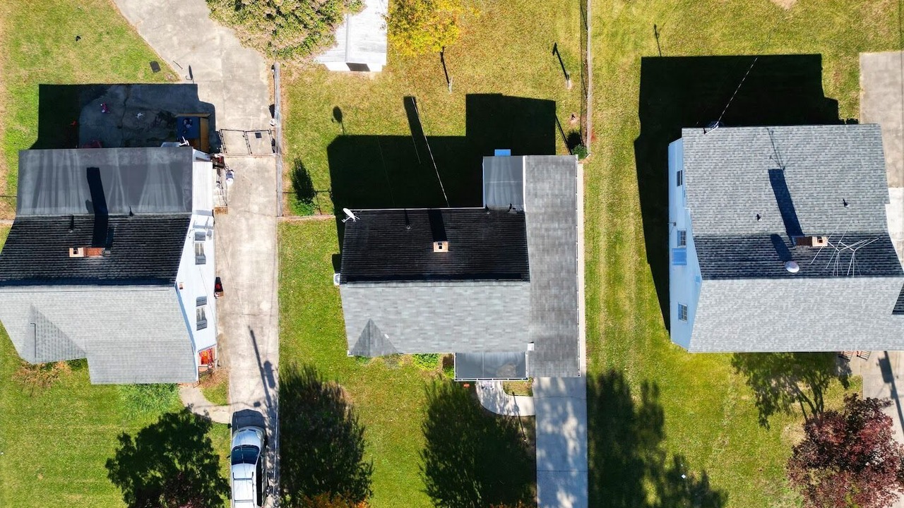Photo of Outdoor in Wilson
