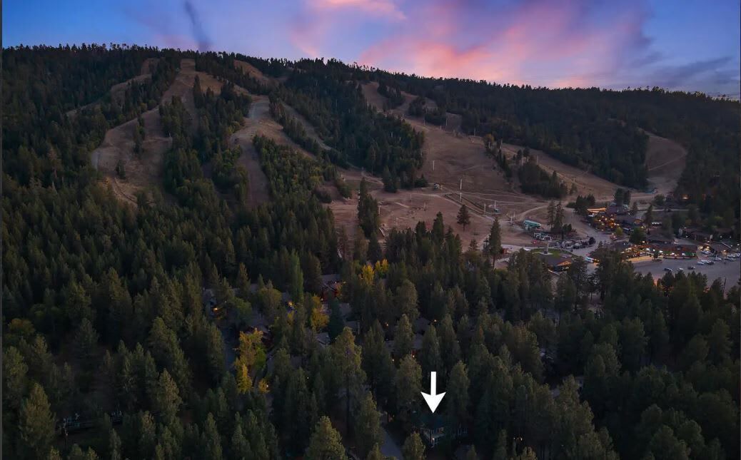 Photo of Others in Summit Estates