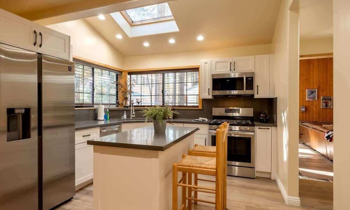 Photo of Others in Summit Estates