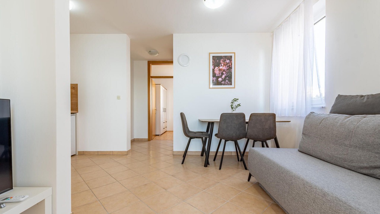 Photo of Bedroom in Kosljun