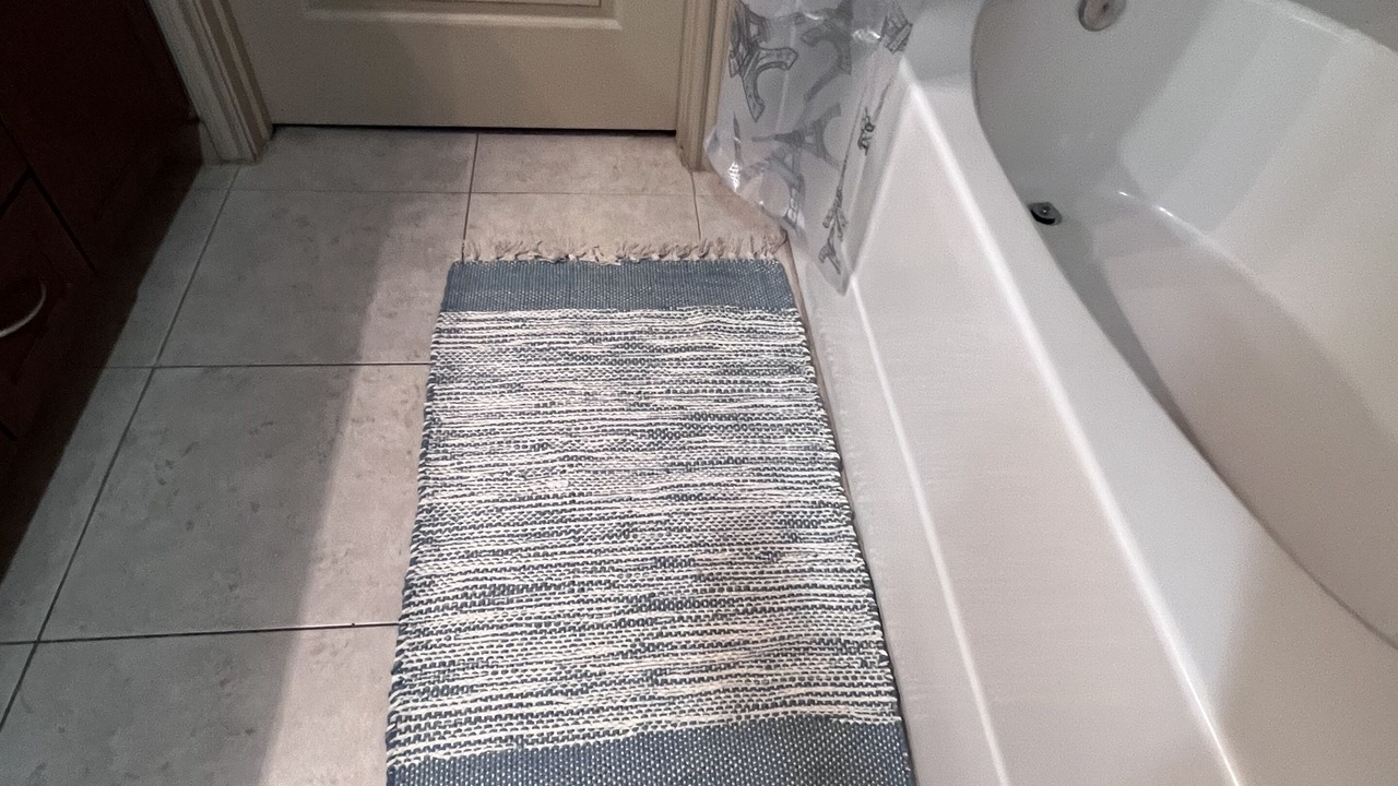 Photo of Bathroom in Houston