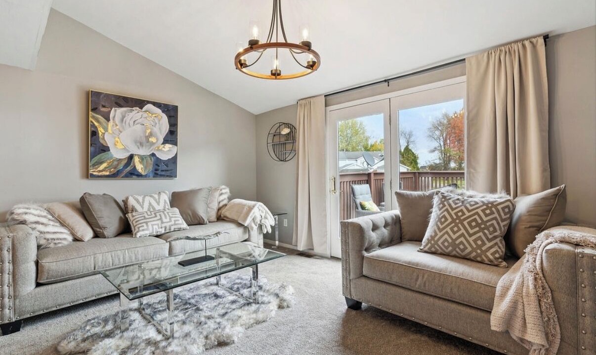 Photo of Others in Clay