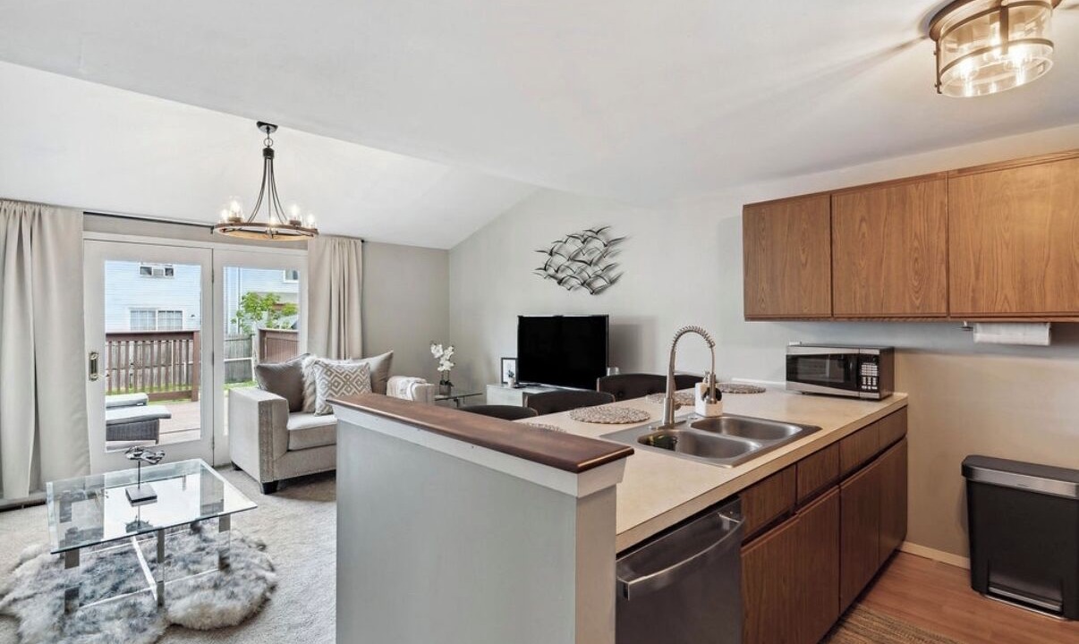 Photo of Others in Clay