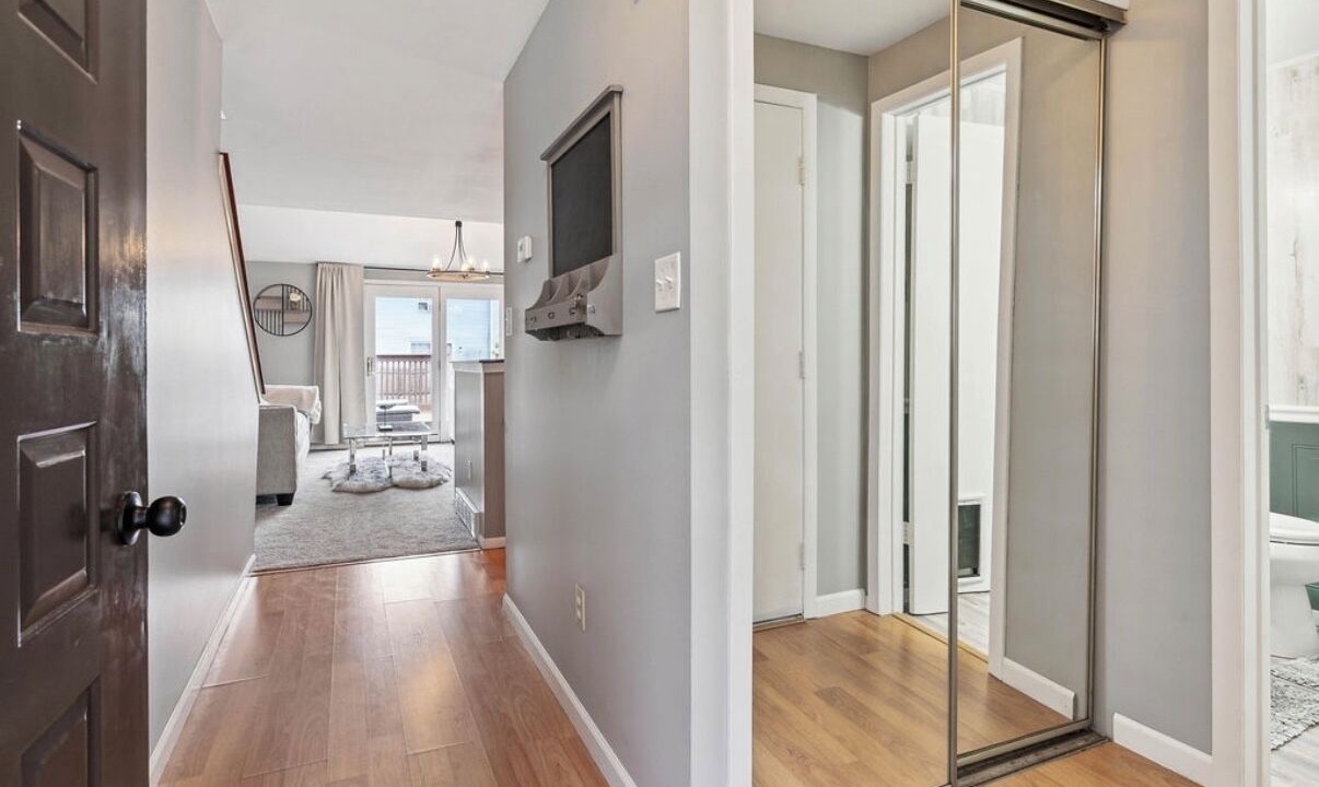 Photo of Others in Clay