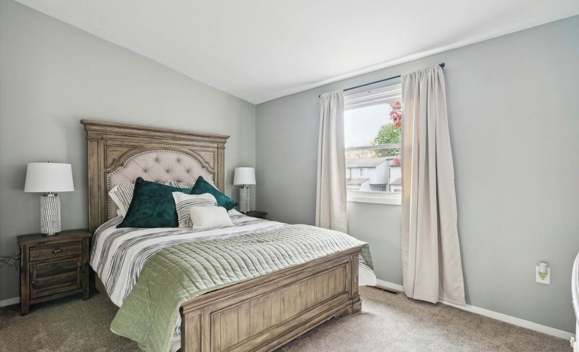 Photo of Others in Clay