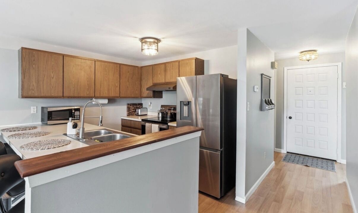 Photo of Others in Clay