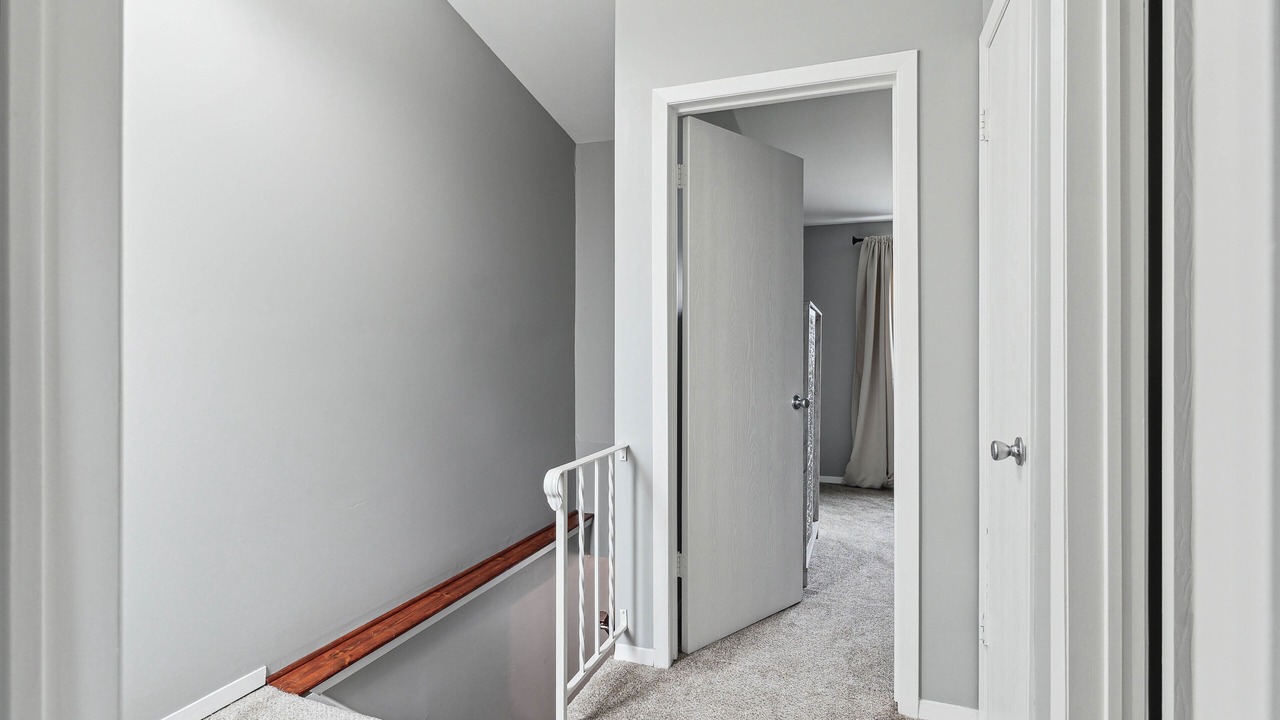 Photo of Others in Clay