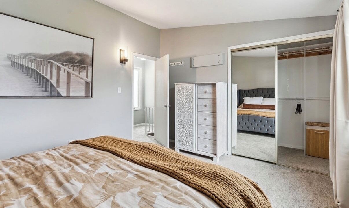 Photo of Others in Clay