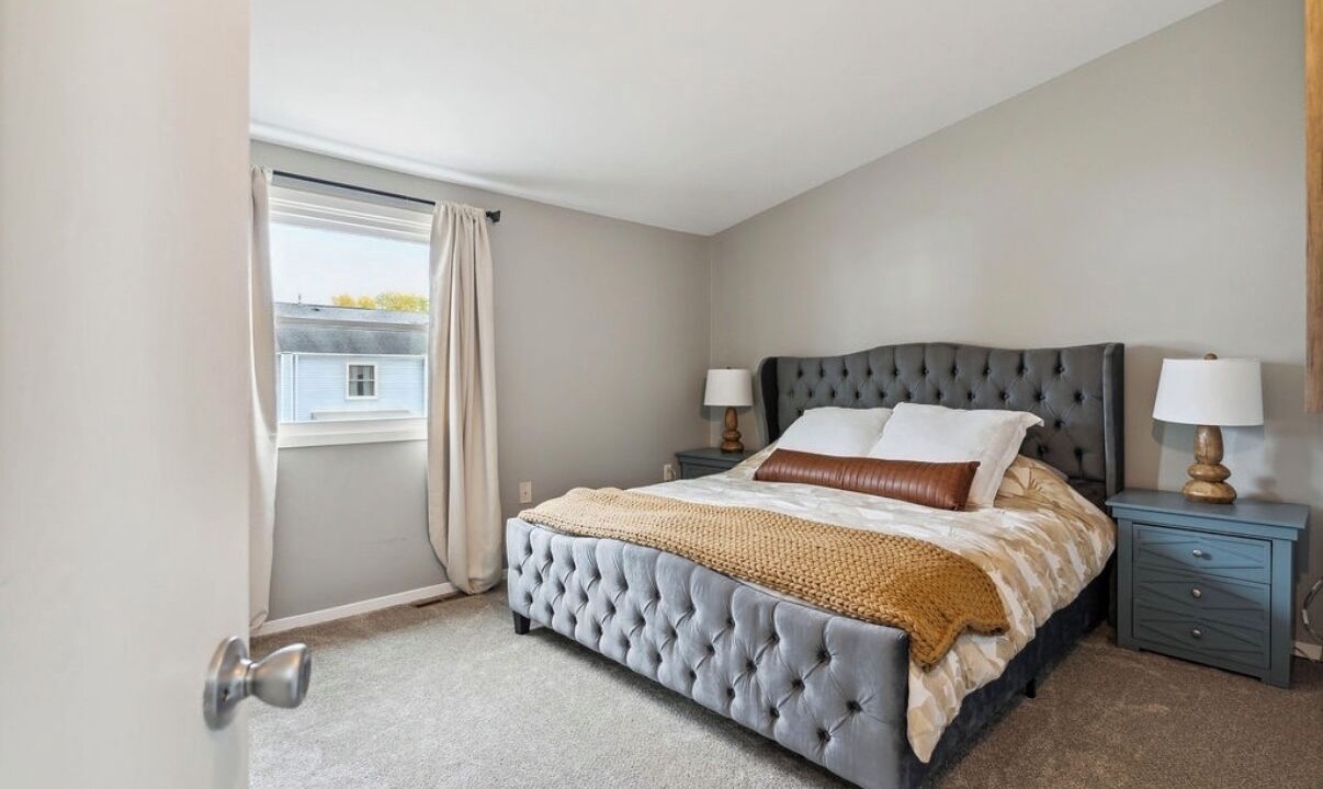 Photo of Others in Clay