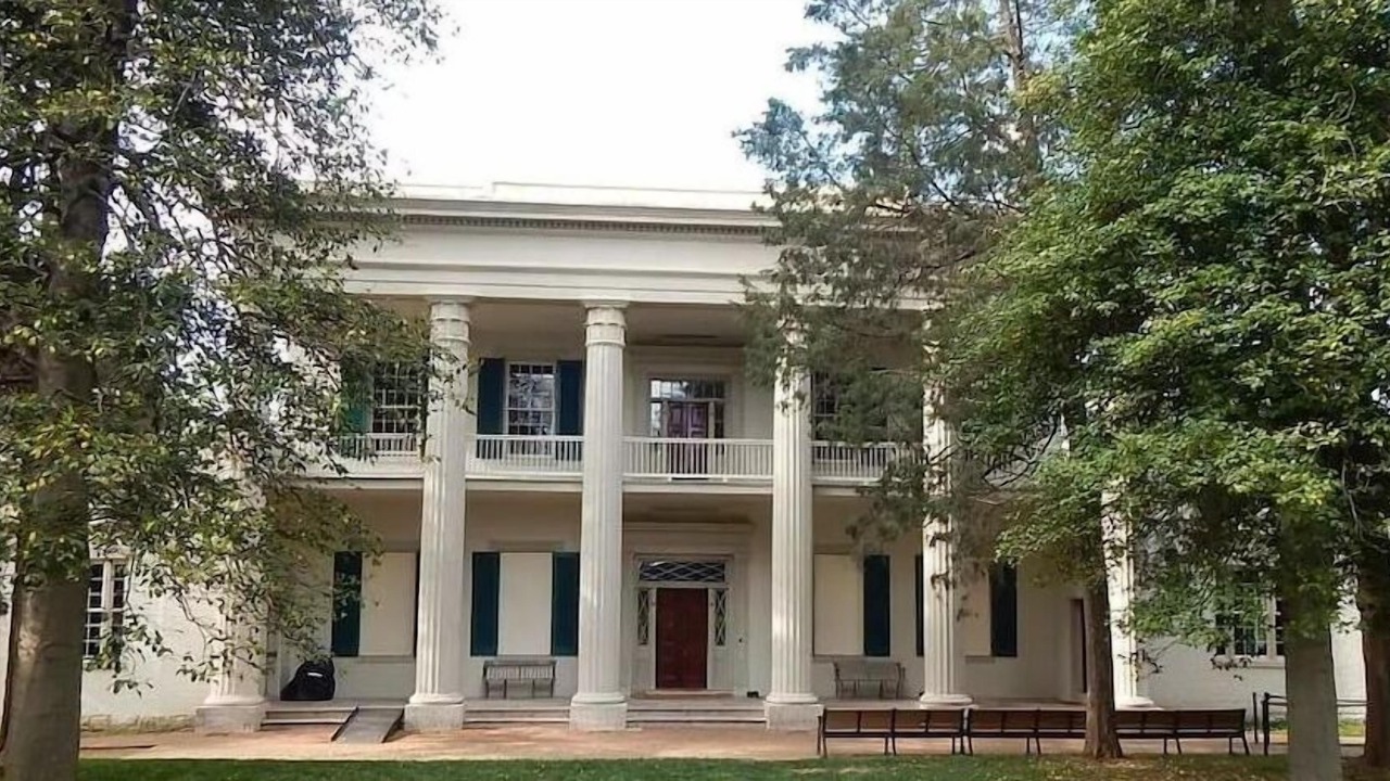 Photo of Outdoor in Old Hickory
