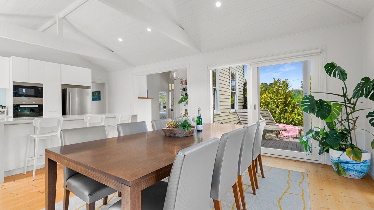 Photo of Others in Sorrento