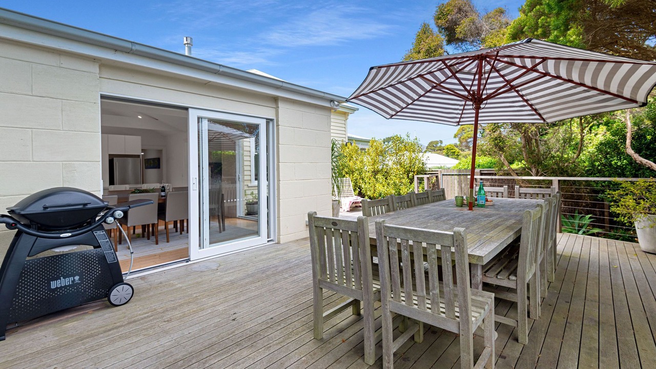 Photo of Outdoor in Sorrento