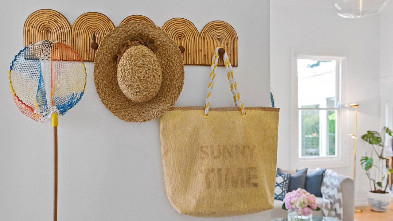 Photo of Others in Sorrento