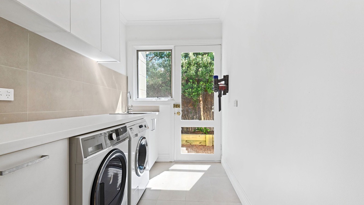 Photo of Others in Sorrento