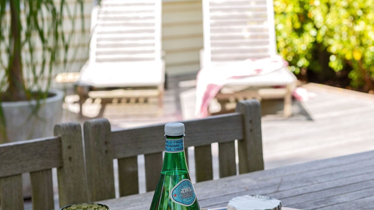 Photo of Others in Sorrento