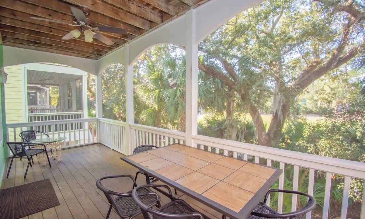 Photo of Outdoor in Bonito Boathouses
