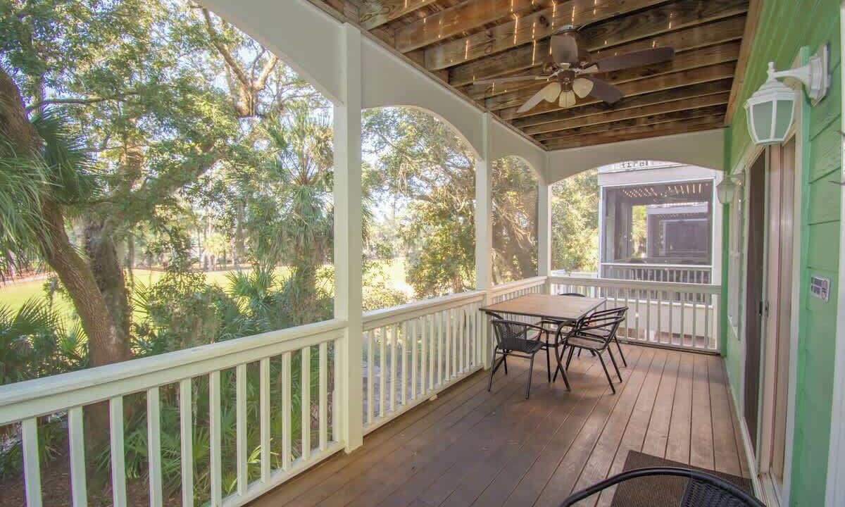 Photo of Outdoor in Bonito Boathouses