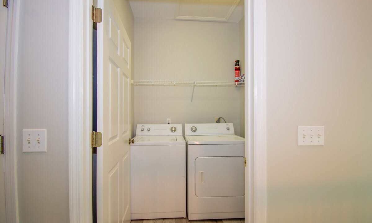 Photo of Bedroom in Bonito Boathouses