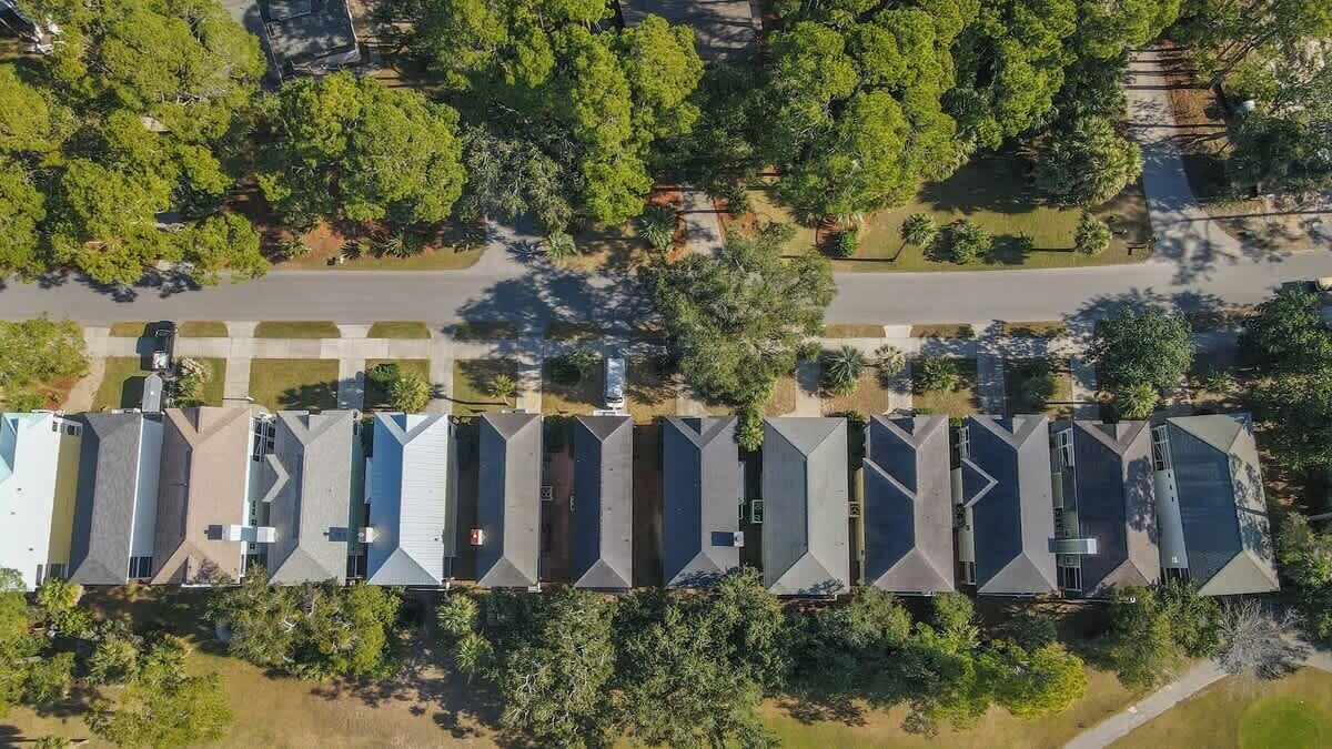 Photo of Others in Bonito Boathouses