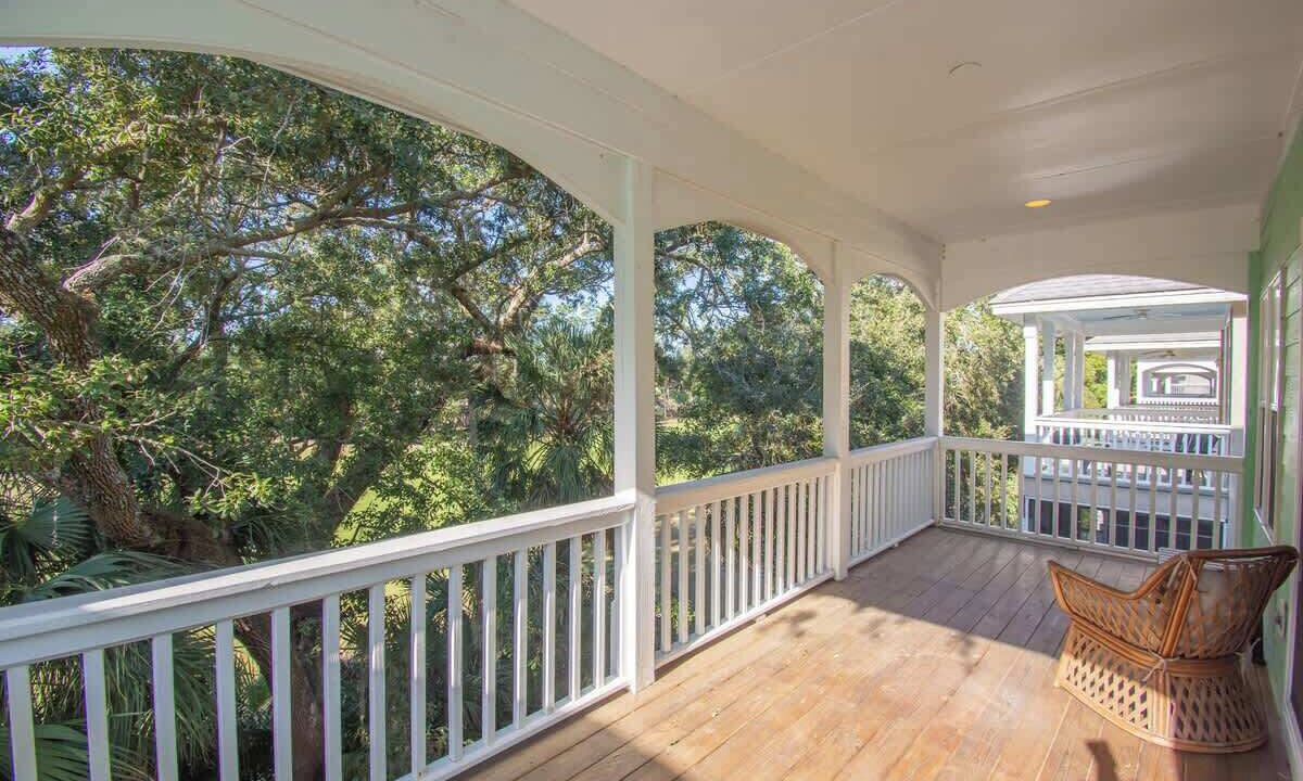Photo of Outdoor in Bonito Boathouses