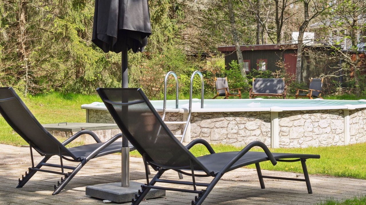 Photo of Others in Øksenmølle