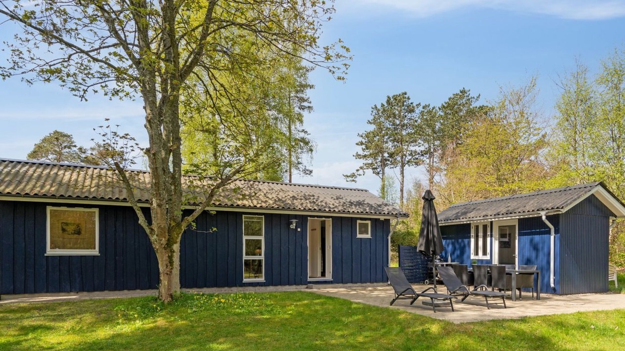 Photo of Others in Øksenmølle