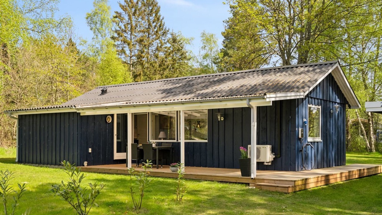 Photo of Others in Øksenmølle