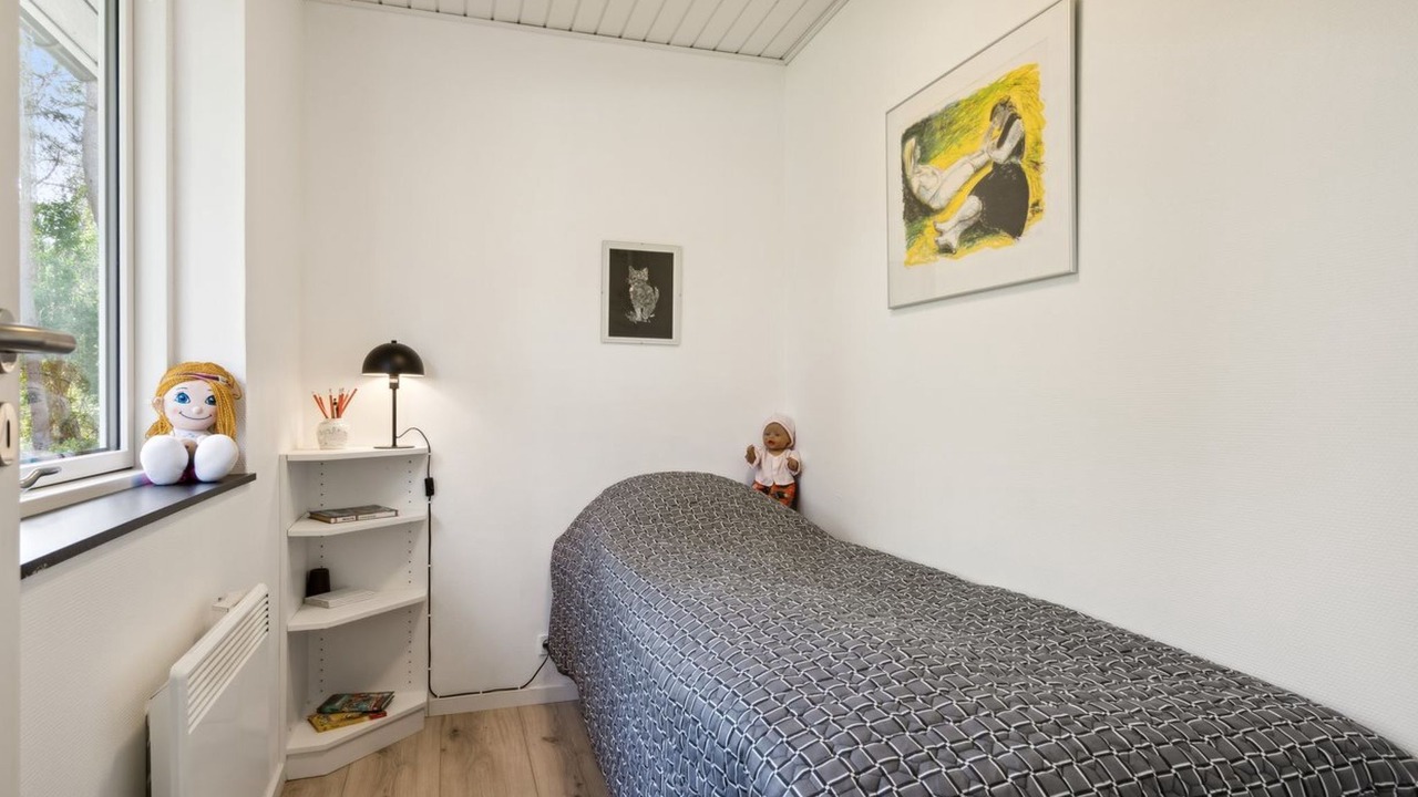 Photo of Others in Øksenmølle