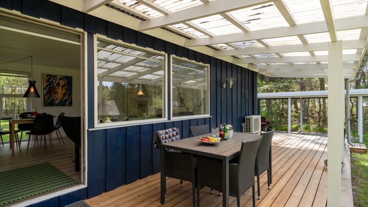 Photo of Others in Øksenmølle