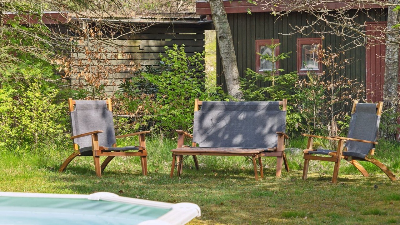 Photo of Others in Øksenmølle