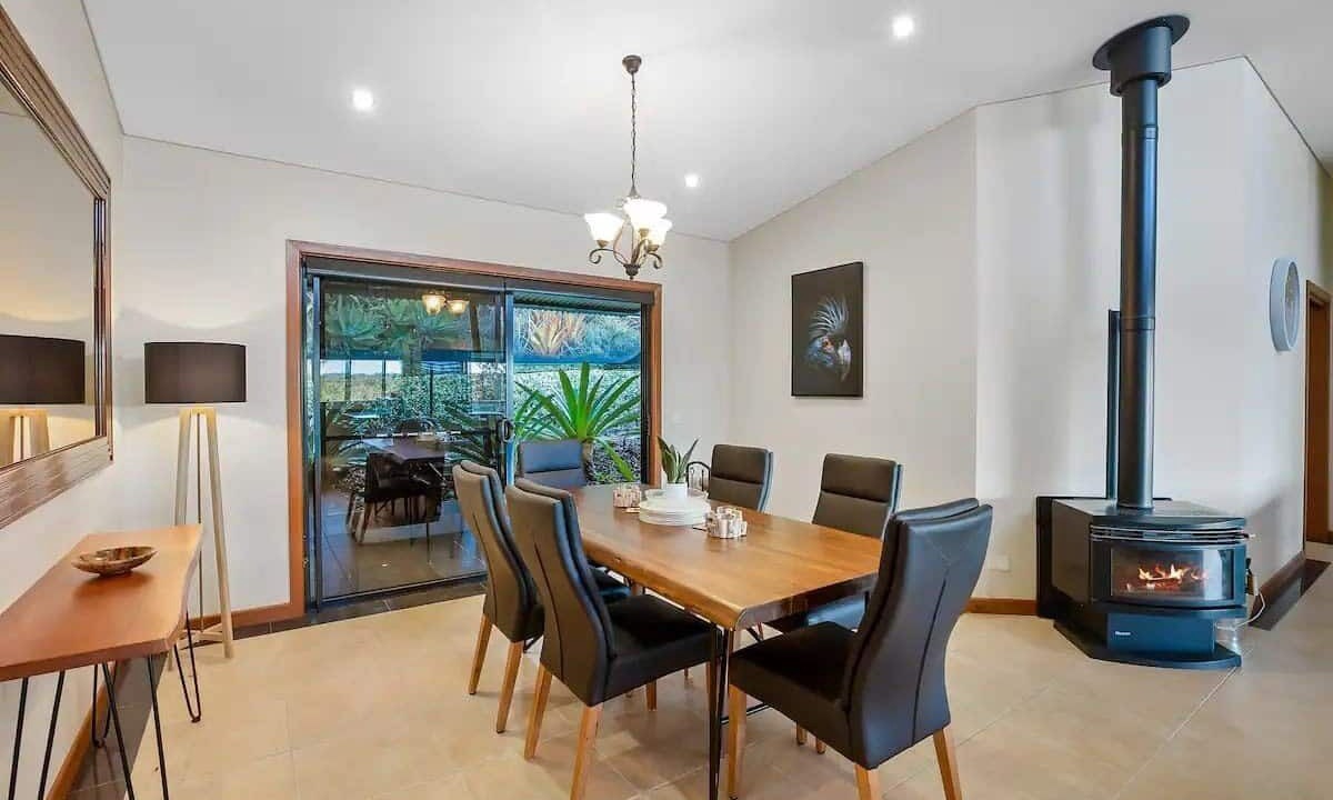 Photo of Others in Mooloolah Valley