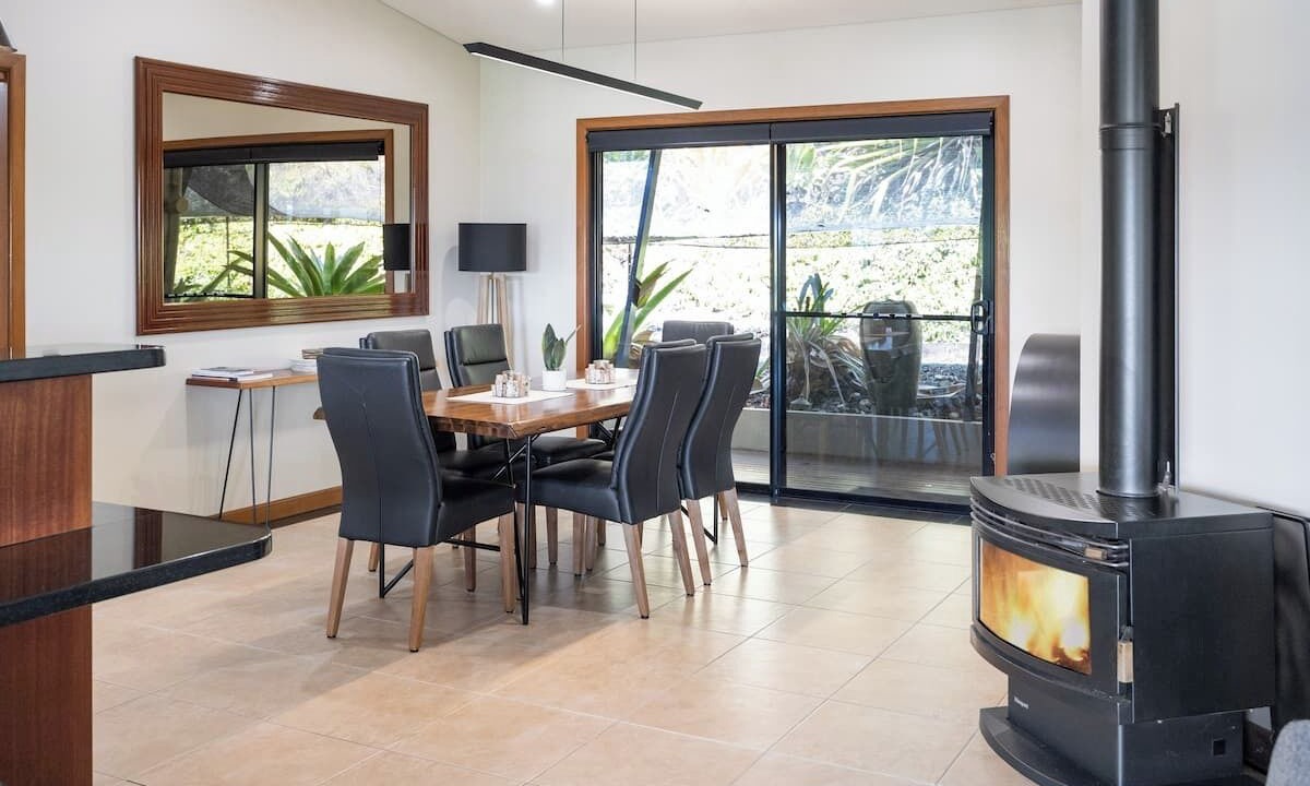 Photo of Others in Mooloolah Valley