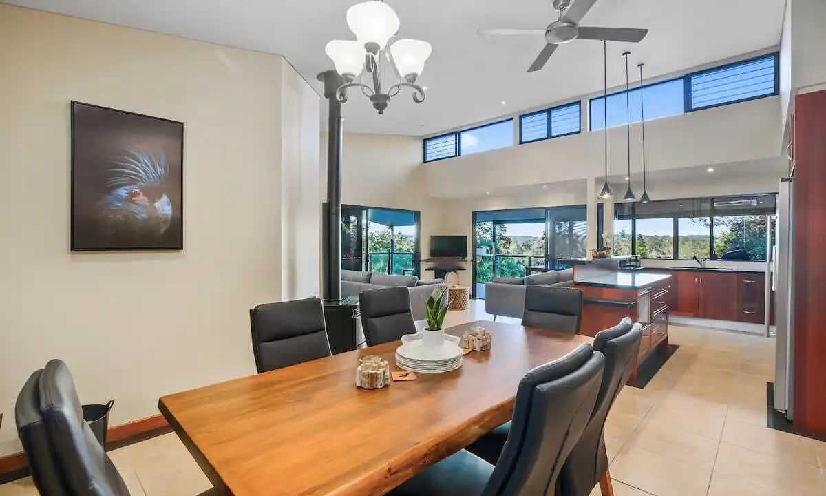 Photo of Others in Mooloolah Valley