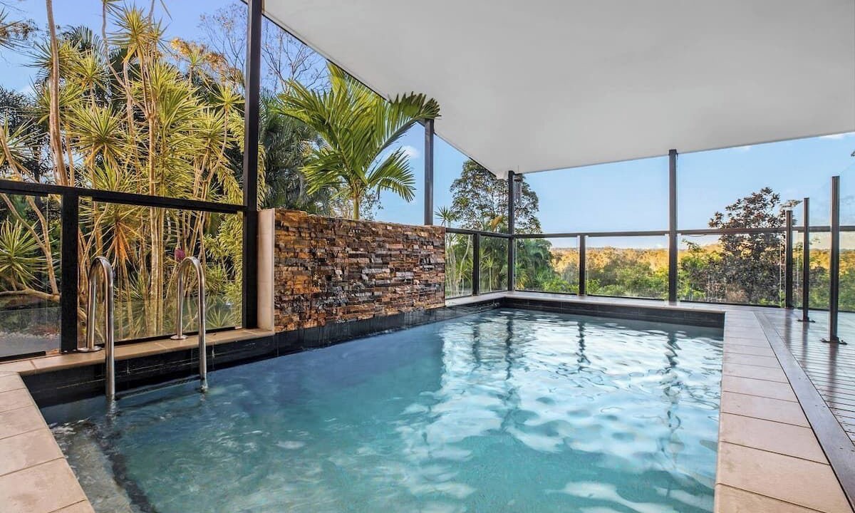 Photo of Outdoor in Mooloolah Valley